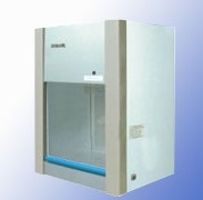 蘇州凈化HD-850桌上型超凈工作臺(tái)