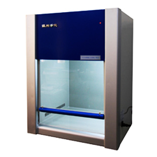 蘇州凈化VD-650桌上型超凈工作臺(tái)